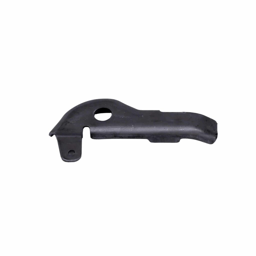 بازکننده قفل تنظیم ارتفاع-206