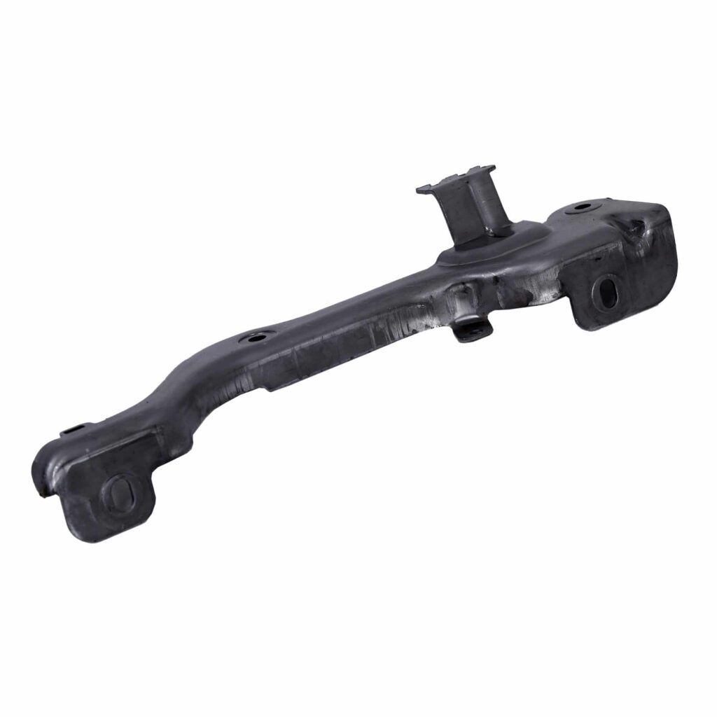 براکت خارجی راننده-206