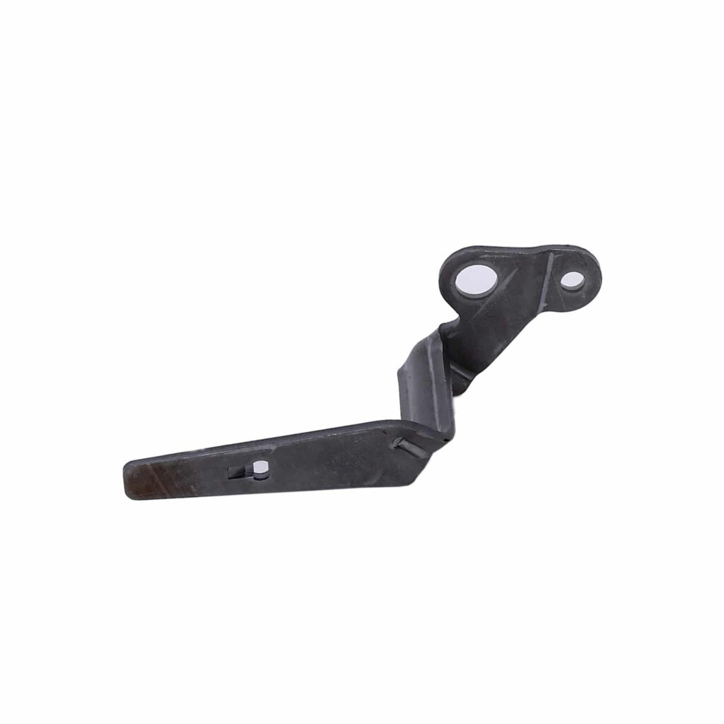 دستگیره تنظیم ارتفاع پارس جدید