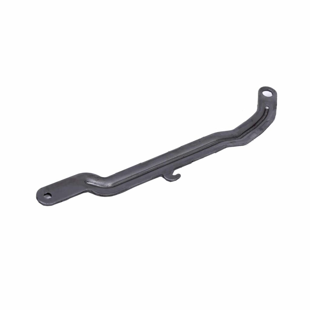 رابط کنترلی تنظیم ارتفاع-206