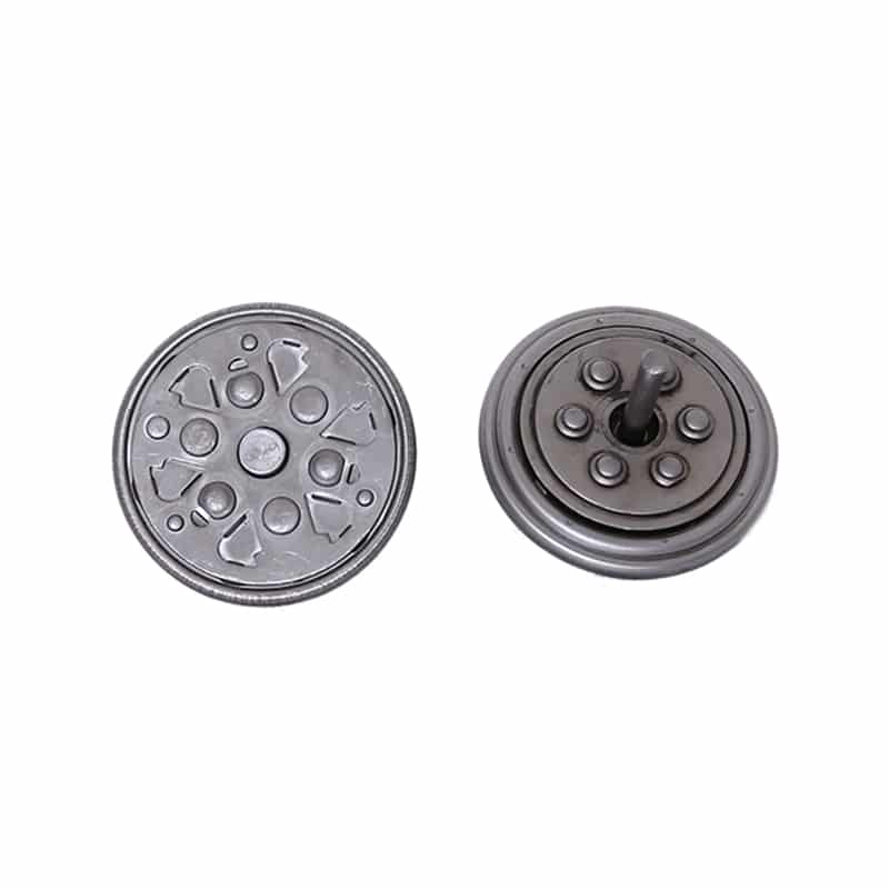 رکلاینر بدون دسته راننده 206-405