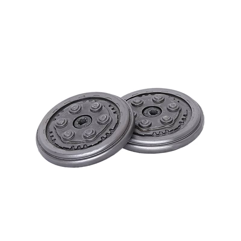 رکلاینر برقی