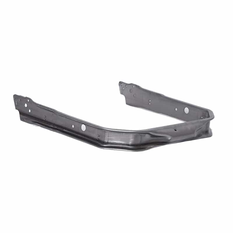 فریم کفی-206-405-پارس