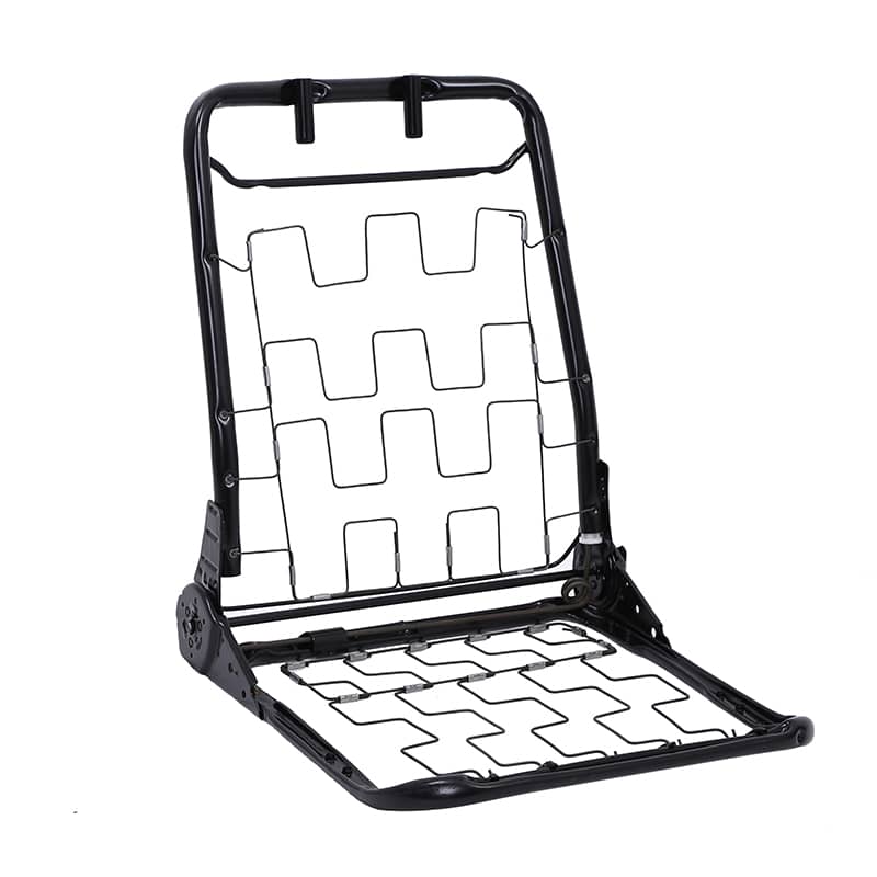 پژو 405 اهرمی راننده